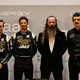 Illustration for article titled Why Your F1 Team Sucks 2019: Rich Energy Haas F1 Teamem/em